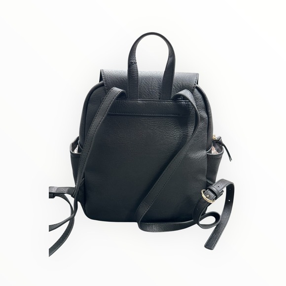 branded leather men backpack aliexpress High Quality Women Man Backpack PU Leather Men's Backpacks Girl Luxury  Designer Back Pack Laptop Bag Large Capacity Travel bags